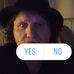 Profile Picture of Timothy Berns (@timothy.berns.58) on Facebook