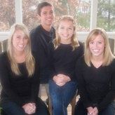 Profile Picture of Terrie Bradshaw (@tdbrad) on Pinterest