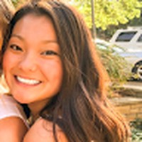 Profile Picture of Jenna Wilkins (@jenna-wilkins-21) on Quora