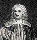 Profile Picture of James Hamilton, 6th Earl of Abercornon Wikipedia