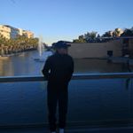 Profile Picture of Antonio Soler (@_antonio_solerr) on Instagram