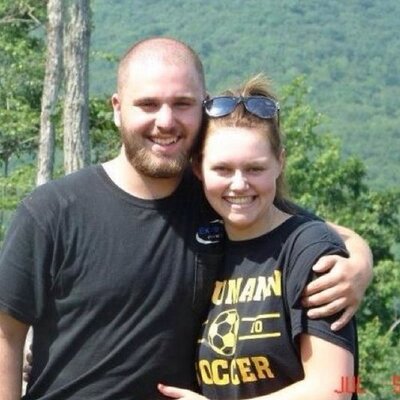 Profile Picture of Shawn Bastian (@ShawnBastian) on Twitter