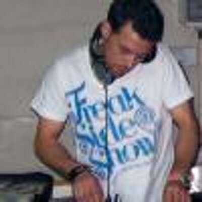 Profile Picture of Carlos Barradas (@CarlosBARRADAS8) on Twitter
