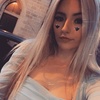 Profile Picture of Marie Massie (@mazmassie) on Tiktok