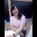 Profile Picture of Graciela Barrón (@chela.barron.37) on Facebook
