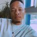 Profile Picture of Bradley Patton (@bradley.patton.7146) on Facebook