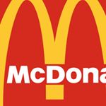 Brad - Instagram Profile Picture of Brad (@macdonalds_lovin_it) on Instagram