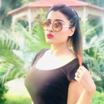 Profile Picture of Smriti Pandey (@essenceoffashion_by_smriti) on Instagram