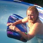 Profile Picture of Stephen Walpole (@stevewalpole0) on Instagram