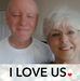 Profile Picture of Ken Trissel (@Ken-Trissel) on Facebook