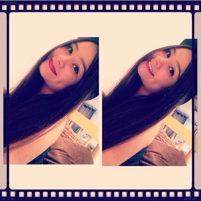 Profile Picture of Michelle Lerma (@Lerma3Michelle) on Twitter