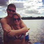 Profile Picture of Dylan Sharp (@dylans09) on Instagram