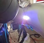 Profile Picture of Ryan Edgar Romagos (@Ryan-Edgar-Romagos) on Facebook