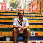 Profile Picture of Bryan Mendes (@bryanmnds) on Instagram