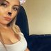 Profile Picture of Carla New Passman (@carla.passman.96) on Facebook