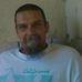 Profile Picture of Gary Pardue (@gary.pardue.52) on Facebook