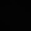Profile Picture of Killian Benoit (@@killianbenoit2) on Tiktok