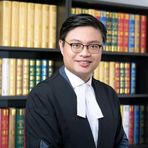 Profile Picture of Albert So (@Albert-So) on Facebook