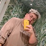 Profile Picture of C H A R L I E  B (@charlie._brett) on Instagram