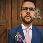 Profile Picture of Travis Thomson (@travismunro) on Instagram