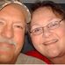 Profile Picture of Mary Russell (@Mary-Russell) on Facebook