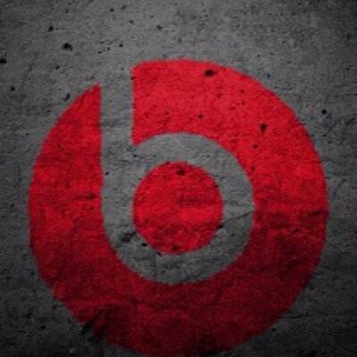 Profile Picture of Jacob Rudd (@45Crush) on Twitter