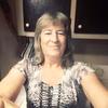 Profile Picture of Tammy McFadden (@@tammymcfadden7) on Tiktok