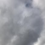 Profile Picture of Maxine Crocker (@maxine.crocker.9) on Facebook