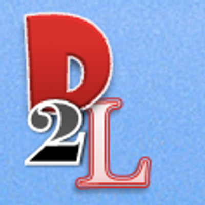 Profile Picture of Brian Dufala (@Die2Live_org) on Twitter