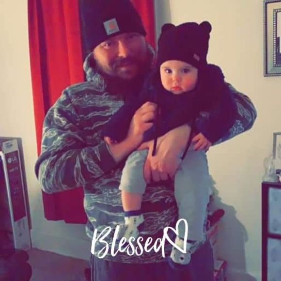 Profile Picture of Jeff Welch (@juice8705) on Poshmark