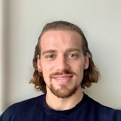 Profile Picture of Julian Hohaus (@julianhohaus99) on Youtube