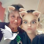 Profile Picture of Janet Walton (@janet.walton.50596) on Instagram