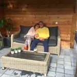 Profile Picture of Aerts Jean (@aertsjean) on Instagram