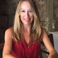Profile Picture of Lisa Avery (@lisa-avery-5) on Quora