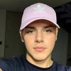 Profile Picture of Fabian López (@@fabianlpezs) on Tiktok