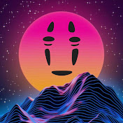 Profile Picture of Matthew Gigliotti (@HotdogBurglar) on Youtube