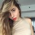 Profile Picture of Casandra Kimbrough (@casandra.kimbrough.98) on Facebook