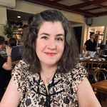 Profile Picture of Allison McDermott (@allipmcd) on Instagram