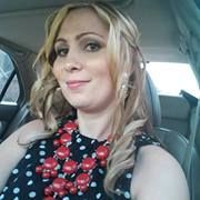 Profile Picture of Crystal Ortega (@faulk260) on Pinterest