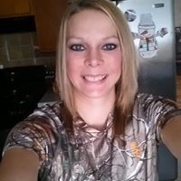 Profile Picture of Kerri Smith (@kerri-smith-39) on Quora