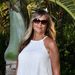 Profile Picture of Robin Zerangue Sylvester (@robinzs) on Pinterest