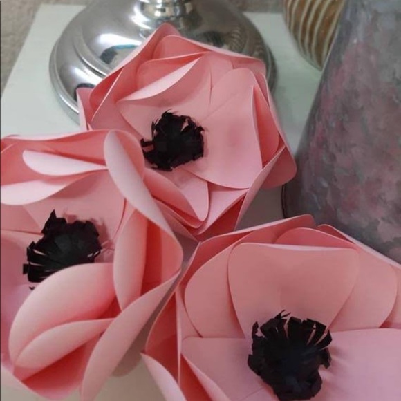 Profile Picture of Aylin Ramirez (@alyinrmrz) on Poshmark