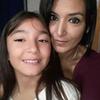 Profile Picture of Cecilia Abrego (@@ceciliaabrego28) on Tiktok
