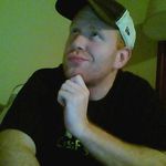 Profile Picture of Shaun O'Keefe (@shaun.okeefe.374) on Instagram