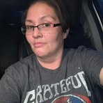 Profile Picture of Cristina Yoshimura (@cristina.yoshimura) on Facebook