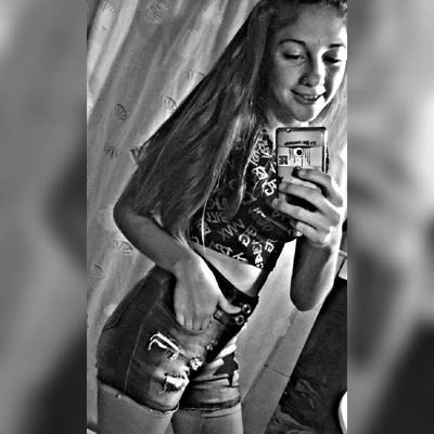 Profile Picture of Janet Ceballos (@JanetCeballos16) on Twitter