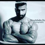 Pradeep Kumar Yadav - Instagram Profile Picture of Pradeep Kumar Yadav (@pradeep_yadav21) on Instagram