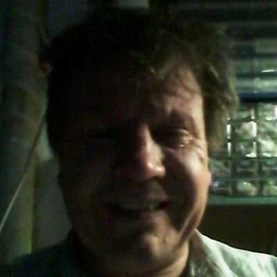 Profile Picture of Raymond Pedersen (@pedersen_ray) on Twitter
