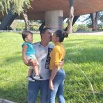 Profile Picture of Tony Parada (@tony.parada.58) on Facebook