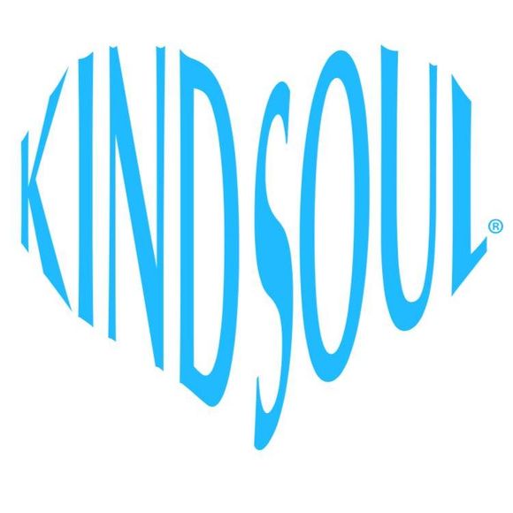 Profile Picture of Kindsoul Kindsoul (@2017kindsoul) on Poshmark